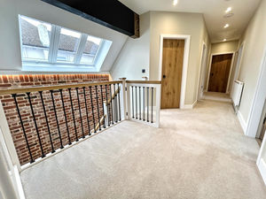 Photo 48- click for photo gallery